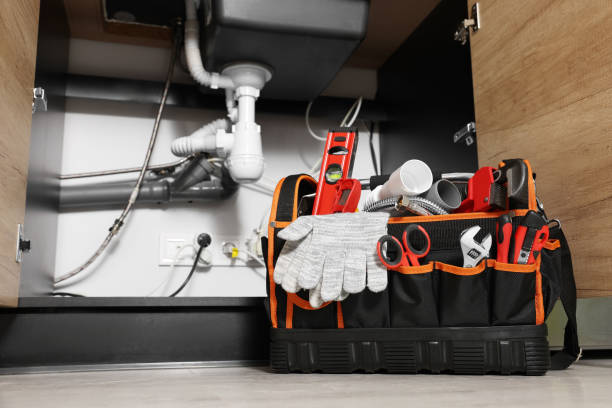 Best Affordable Plumber Near Me  in Johnsonburg, PA