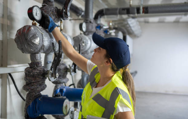 Best 24-Hour Plumber Near Me  in Johnsonburg, PA